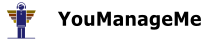YouManageMe